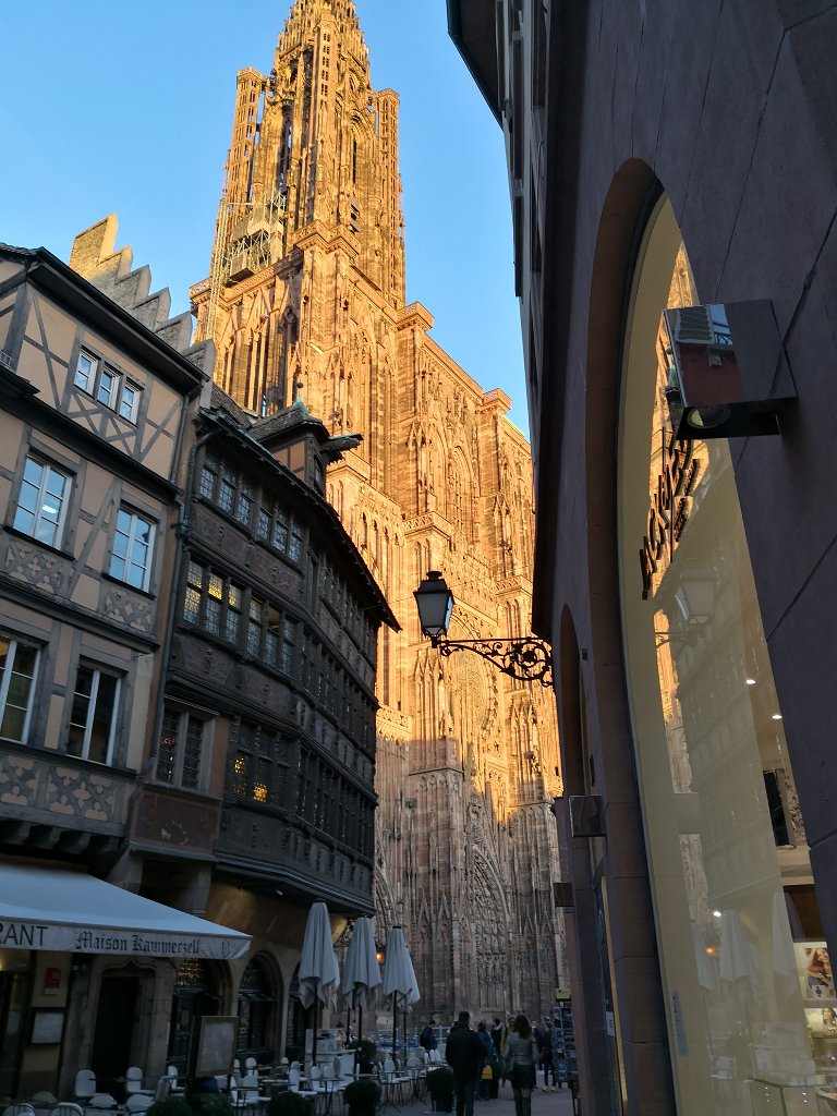 07 STRASBURGO.jpg